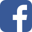 facebook-64.webp