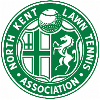 North Kent LTA