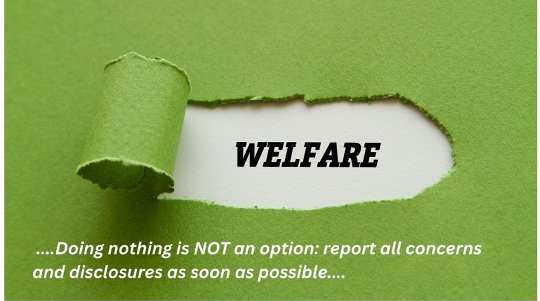 welfare1080x601
