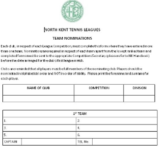 Nominations1 212x300