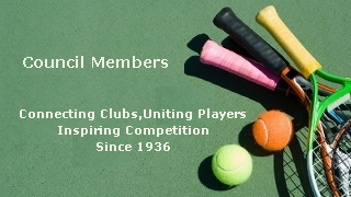 Council Members Image